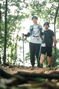 BIB: 
                            <button type="button" onclick="openModal(25784989)" class="btn btn-primary btn-sm float-right btn-popup" data-toggle="modal" data-target=".modal-high-quality">
                        <i class="fas fa-shopping-cart"></i> Add to Cart
                    </button>
                                            <button type="button" onclick="isThisMe(25784989, true)" class="btn btn-success btn-sm float-right btn-popup btn-isme hidden" data-toggle="tooltip" data-placement="bottom" title="นี่คือรูปของคุณใช่ไหม คลิกที่นี่เพื่อเอาเข้าอัลบั้ม">
                        <i class="fas fa-plus"></i> Add to album
                    </button>
                    <button type="button" onclick="isThisMe(25784989, false)" class="btn btn-warning btn-sm float-right btn-popup btn-isnotme hidden">
                        <i class="fas fa-ban"></i> Remove from album
                    </button>